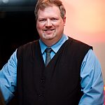 Chris Amerson Amerson Events