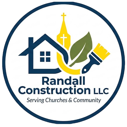 Randall Construction Birmingham Alabama