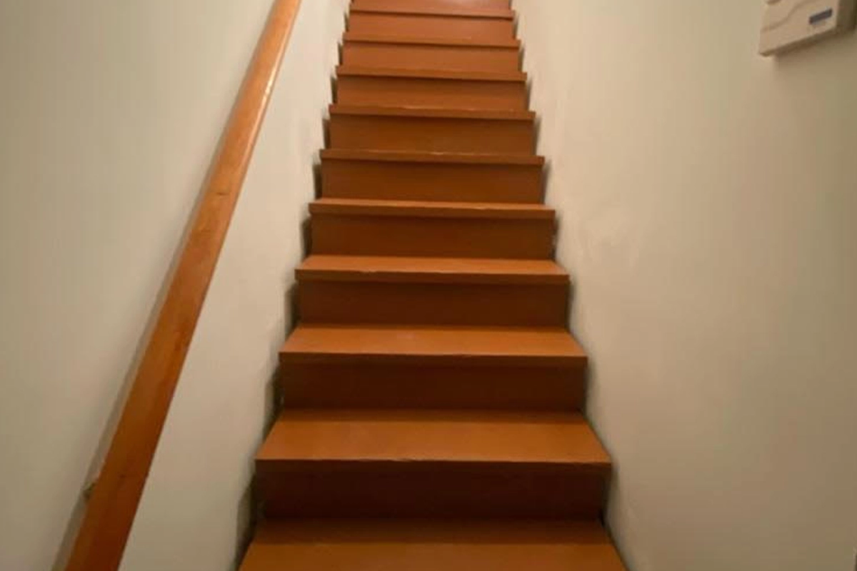 carpentry Trussville Alabama